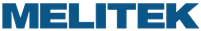 MELITEK.png Melitek